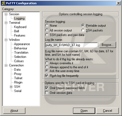 Putty Logging konfigurieren 3.png