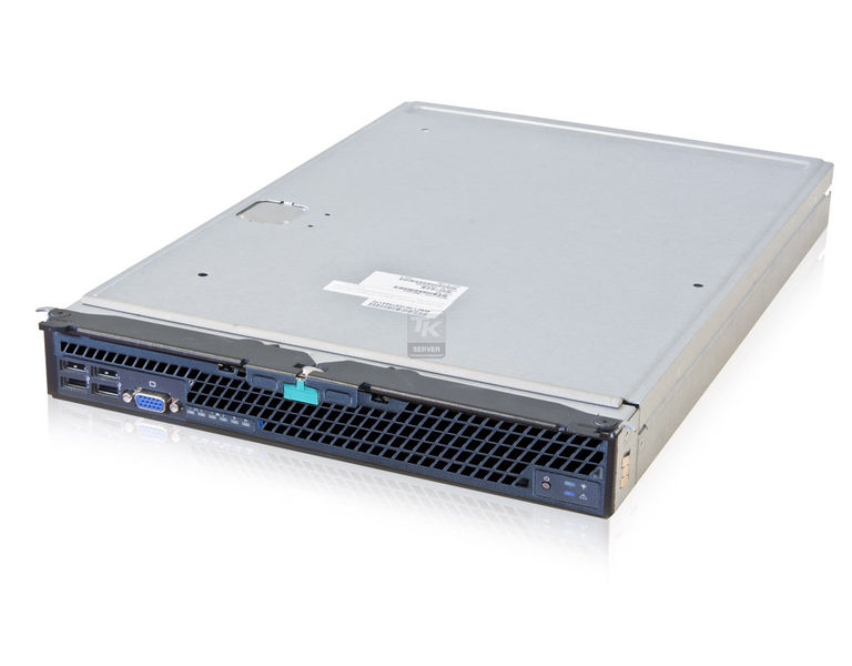 Datei:Compute Module MFS2600 Front.jpg
