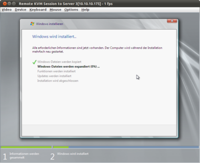 Windows-Server-2008-R2-Installation-07-Windows-wird-installiert.png