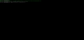 Vorschaubild der Version vom 14:43, 21. Feb. 2025