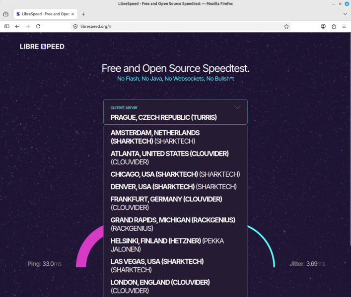 Datei:LibreSpeed-Anbieter.png