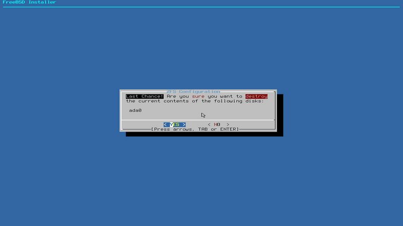 Datei:OPNsense-25.7-Installation-Single-Disk-03.jpeg
