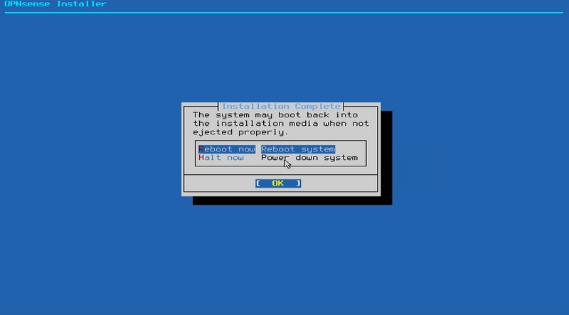 Datei:OPNsense-26.7-ZFS-Installation-012.png