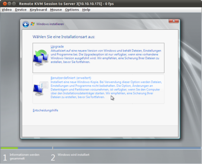 Windows-Server-2008-R2-Installation-05-Installationsart-auswaehlen.png