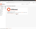 Sie können nun Updates einspielen.