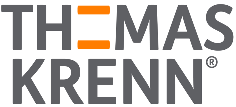 Datei:Thomas Krenn Logo RGB.png