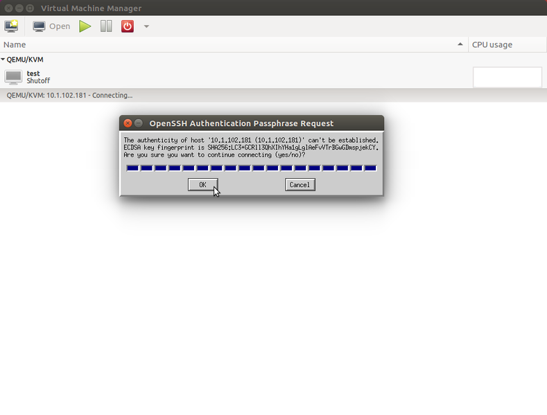 Datei:Ubuntu-power8-vmm-installation-003.png