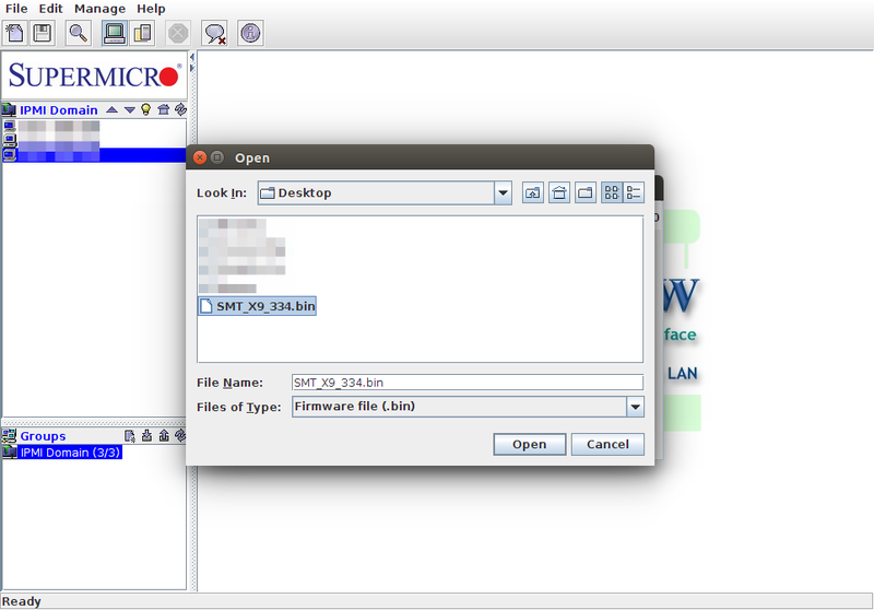Datei:Supermicro-IPMI-View-26.png