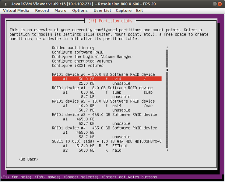 Datei:Lxc-ha-diskpartitioning1.png
