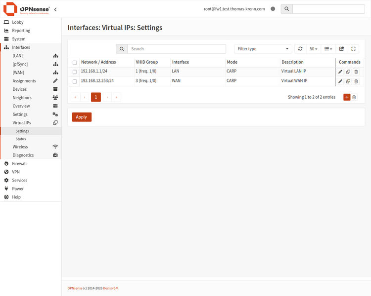 Datei:OPNsense-26.7-HA-Cluster-01.png