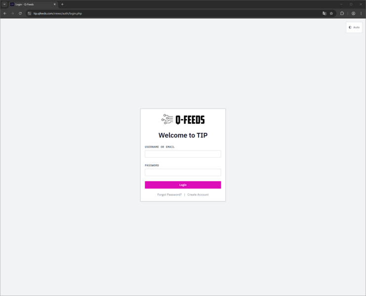 Datei:Q-Feeds-Webinterface-001.png