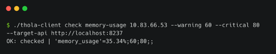 Thola-client-check-memory-usage.png