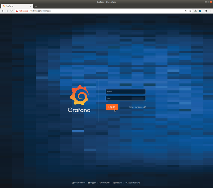 File:Ubuntu-Server-18.04-Grafana-002.png