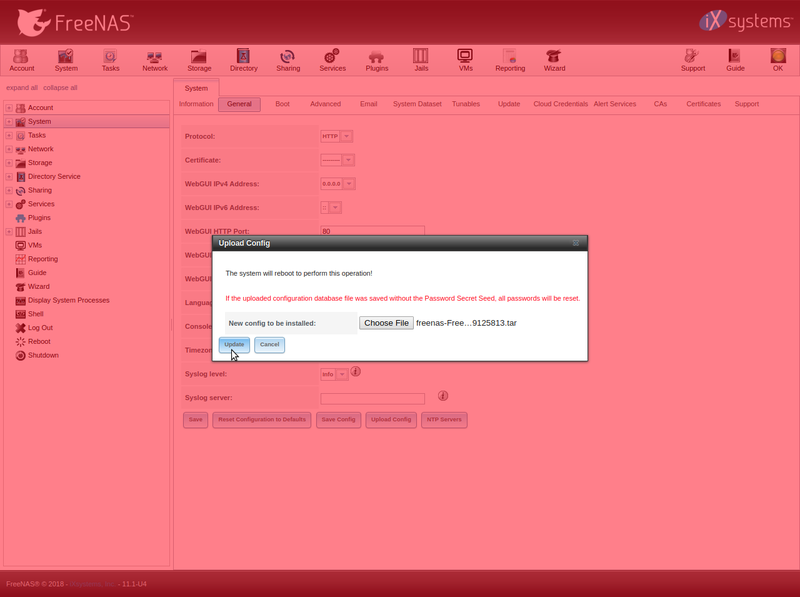 Plik:FreeNAS-11.1-U4-Configuration-Backup-Restore-006.png