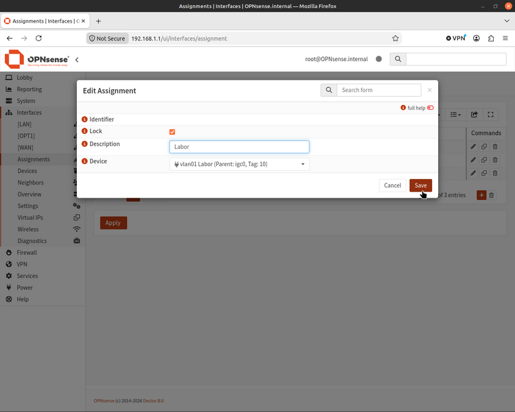 Datei:OPNsense-26.7-vlan-configuration-07.png