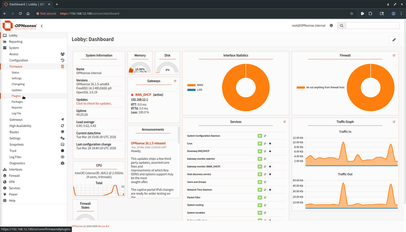 Datei:OPNsense-Zenarmor-Installation-002.png