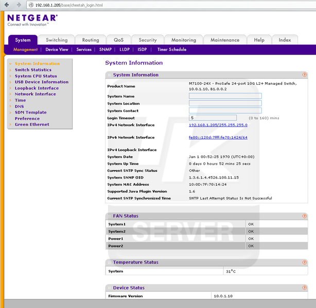 Datei:Netgear XSM7224 System Management2 Mar13.png