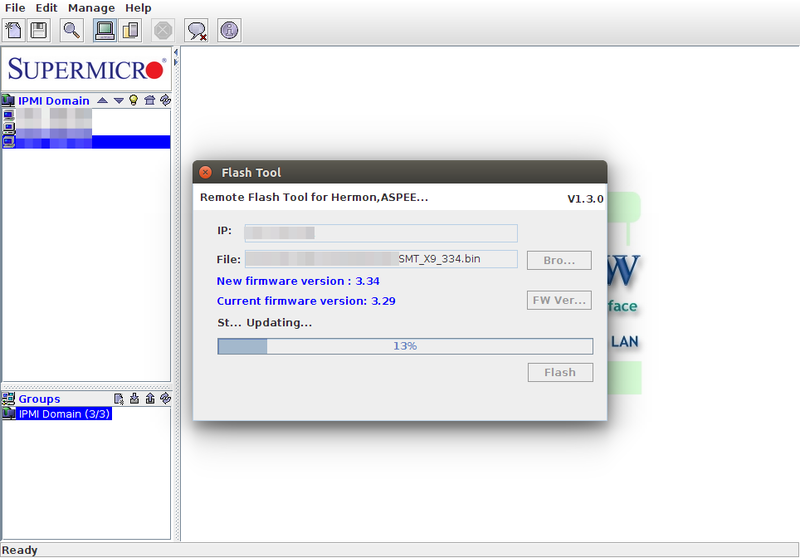 Datei:Supermicro-IPMI-View-31.png