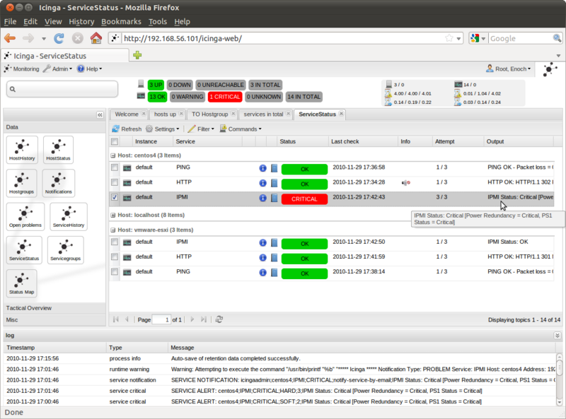 Datei:IPMI-Sensor-Monitoring-Plugin-mit-Icinga.png