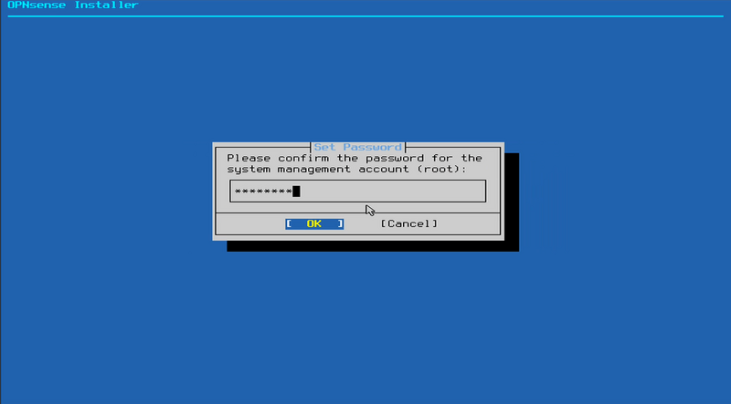Datei:OPNsense-26.7-ZFS-Installation-010.png