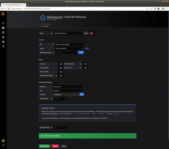File:Ubuntu-Server-18.04-Grafana-007.png