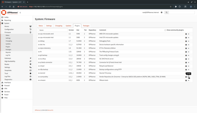 Datei:OPNsense-Zenarmor-Installation-004.png