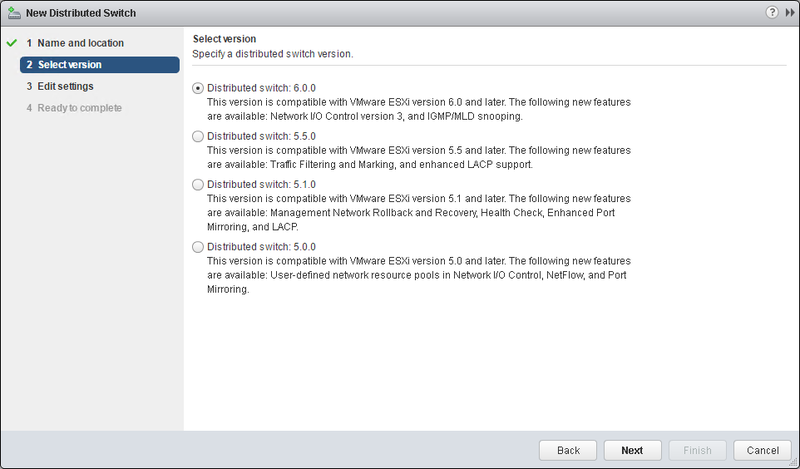 Datei:Vsphere6 create vds switch3.png
