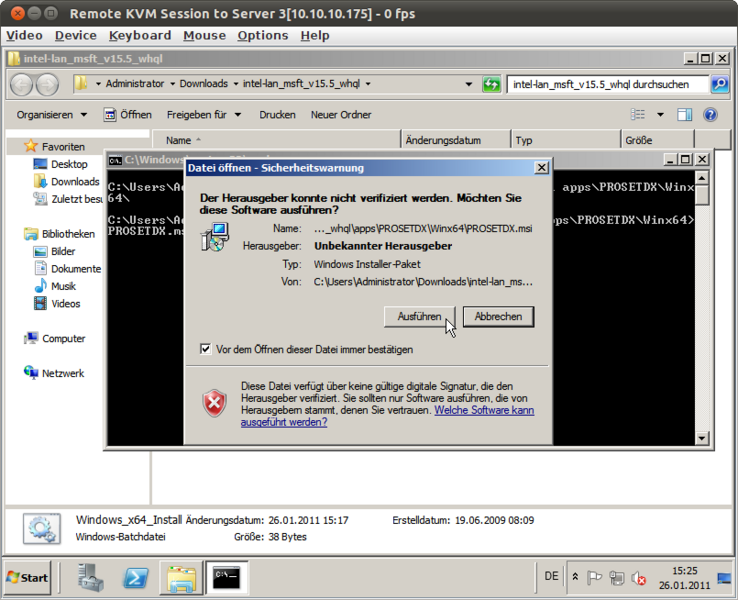 Datei:MFS5520VI-Windows-Server-2008-R2-LAN-Treiber-Installation-03-Ausfuehren.png