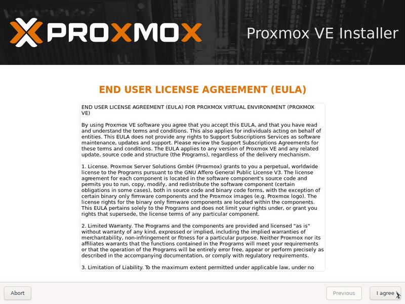 Datei:Proxmox-VE-8-Installation-03-EULA.jpg