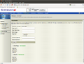 Thumbnail for version as of 15:14, 31 January 2011