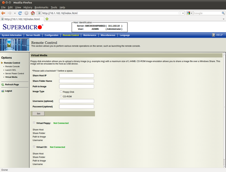 File:Supermicro-X8DT3-F-Webinterface-04-Remote-Control-05-Virtual-Media-Screen-1.png