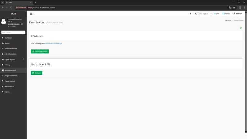 Datei:TKMI-Remote-Control overview.png