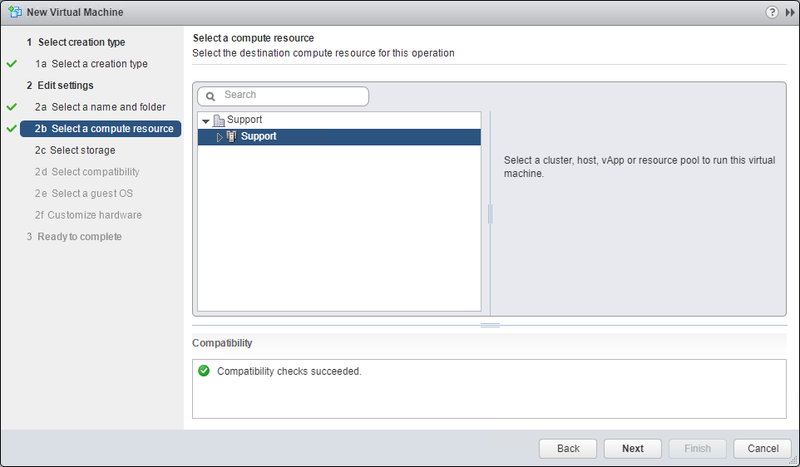 Datei:Vmware nested virtualization3.png