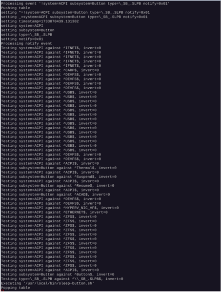 Datei:Acpi event sd-button fwa1012vc.png