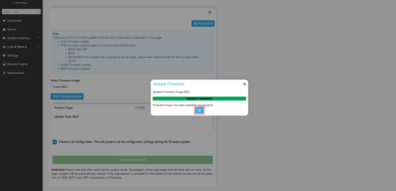 File:IPMI BIOs Update fertig.png