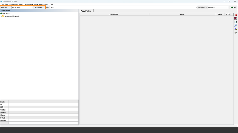 Datei:TKMI-SNMP MIB Browser.png