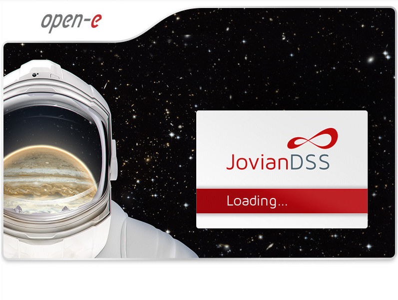 Datei:Open-e-jovian-dss-installation-esxi-konsole-033.png