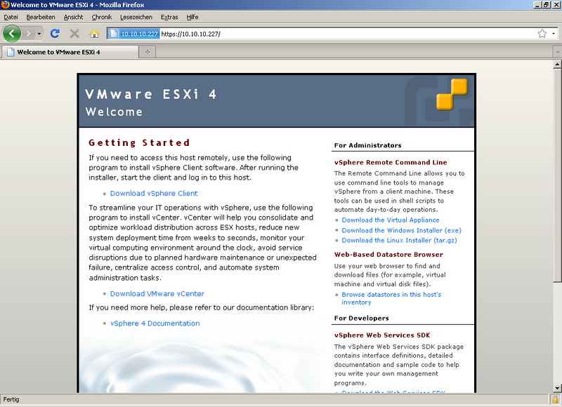 Datei:VMware-vSphere-Client-4.0-Installation-01-Download-vSphere-Client.png