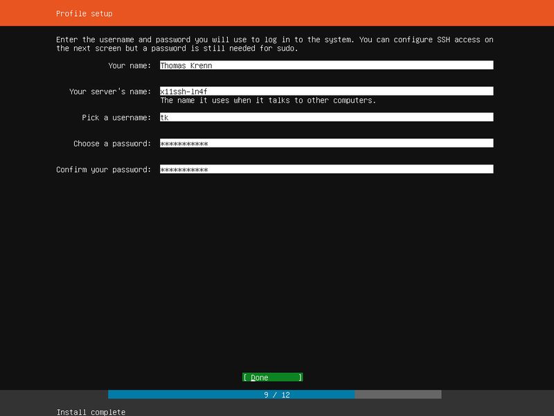 Datei:Install-Ubuntu-1804-HWE-12-profile-setup.jpg