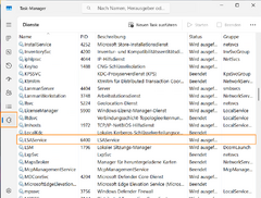LSA LSI Storage Authority Software – Thomas-Krenn-Wiki