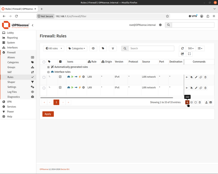 Datei:OPNsense-26.7-vlan-configuration-16.png