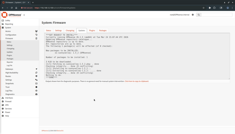 Datei:OPNsense-Zenarmor-Installation-005.png