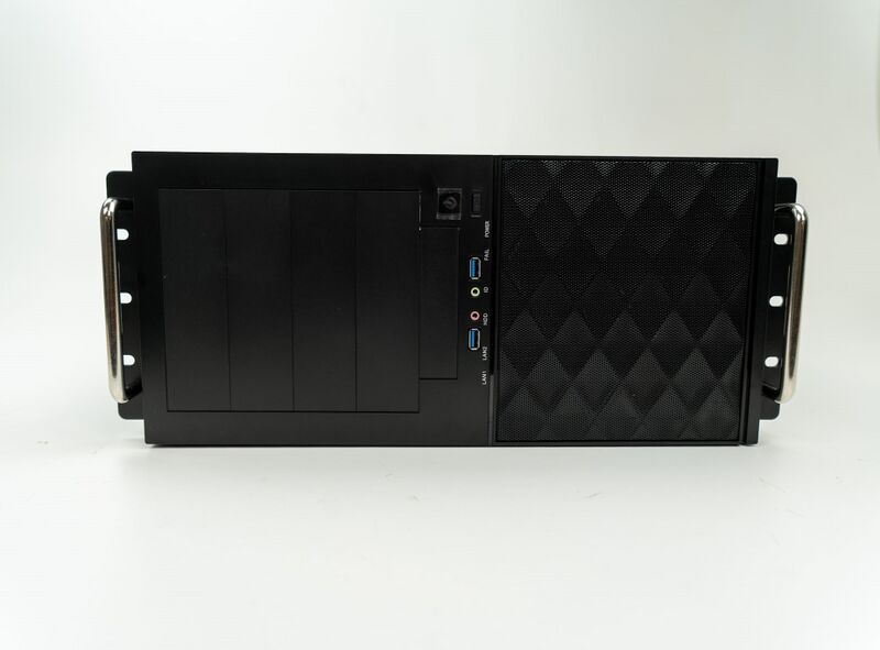 Datei:IW-PE052-Rack11.jpg