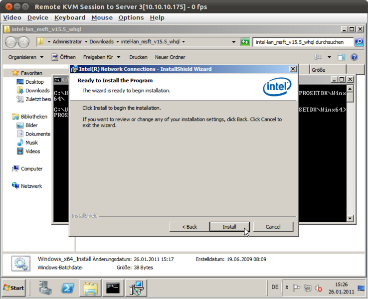 Datei:MFS5520VI-Windows-Server-2008-R2-LAN-Treiber-Installation-07-Install.png