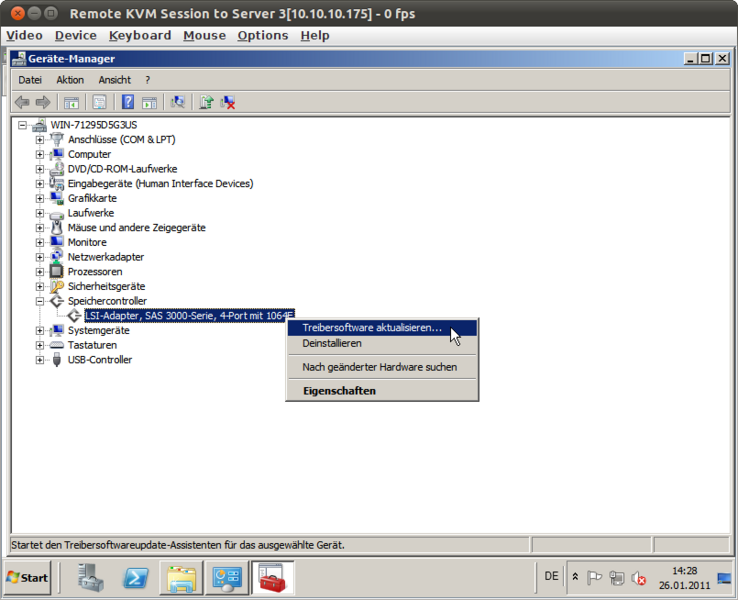 Datei:MFS5520VI-Windows-Server-2008-R2-SAS-Treiber-Installation-01-Treibersoftware-aktualisieren.png
