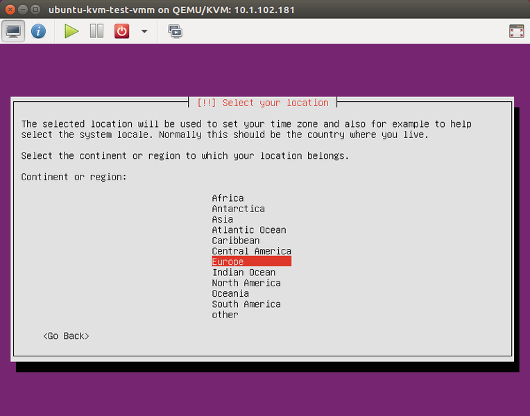Datei:Ubuntu-power8-vmm-installation-konsole-004.png