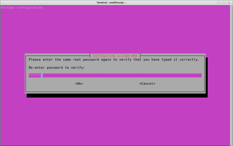 Datei:Icinga-web-installation-7.png