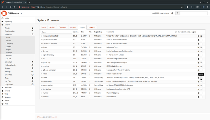 Datei:OPNsense-Zenarmor-Installation-007.png