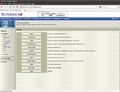 Thumbnail for version as of 15:12, 31 January 2011