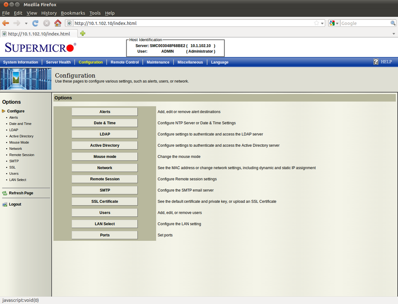 File:Supermicro-X8DT3-F-Webinterface-03-Configuration-01.png